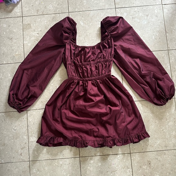 ASOS Dresses & Skirts - ASOS dress